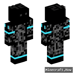 42millionpeople