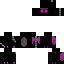 Thecrusher252 Minecraft skin preview