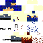 Ken_Sang Minecraft skin preview