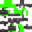 Exmple1232 Minecraft skin preview