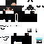 MagicLP11 Minecraft skin preview
