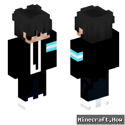 MagicLP11