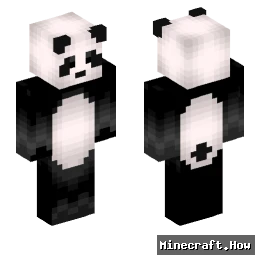 PandaTrainer69