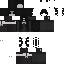 _Lix Minecraft skin preview