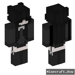 _Lix