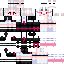 dragoner20 Minecraft skin preview