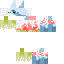 hbsj Minecraft skin preview
