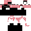 Illegalise Minecraft skin preview