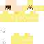 DuneDCT Minecraft skin preview