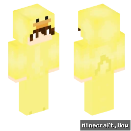 DuneDCT