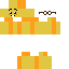albeeto1000 Minecraft skin preview