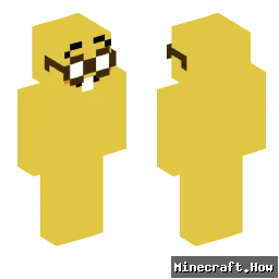 albeeto1000
