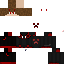 PhiBa18 Minecraft skin preview