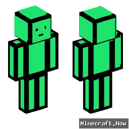 YoutubePogo