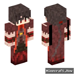 molesito2