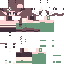 JourneyJ012 Minecraft skin preview