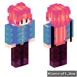 Aflux_1