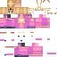jorasingh Minecraft skin preview