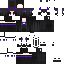 Recomb10 Minecraft skin preview
