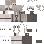 DevilShayde Minecraft skin preview