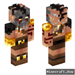 JetRowan