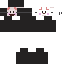 mintCS Minecraft skin preview