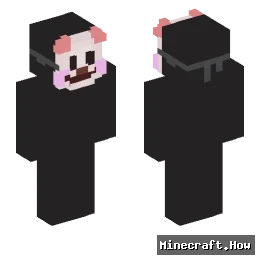 mintCS