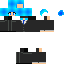 The_T0ytrain01 Minecraft skin preview