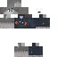 nin_hao_pepe Minecraft skin preview