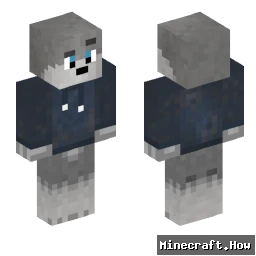 nin_hao_pepe