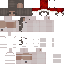 B0OP Minecraft skin preview