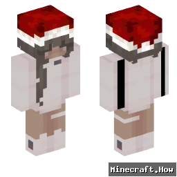 B0OP