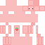 vilkkupilli Minecraft skin preview