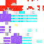0si_ Minecraft skin preview