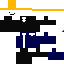 ICEYNDERP Minecraft skin preview