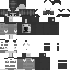 abesking Minecraft skin preview
