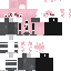 Zn1p Minecraft skin preview