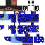 Skoftahannes Minecraft skin preview