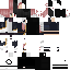 SharpKiller_ Minecraft skin preview