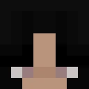 kashlie classic skin texture