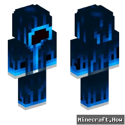ocin_810