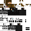 xDrif_ Minecraft skin preview