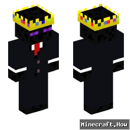 BEDFrost