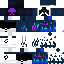 TT_NormSD_TT Minecraft skin preview