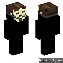 6L6L