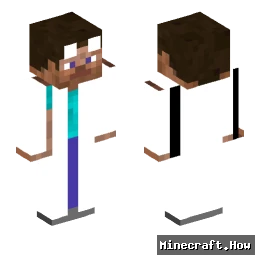 JimbunzeeCG