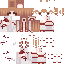 druwy Minecraft skin preview