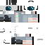 NotBreezy_ Minecraft skin preview