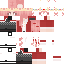 Exelqwant Minecraft skin preview