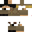 EmpireofJapan Minecraft skin preview